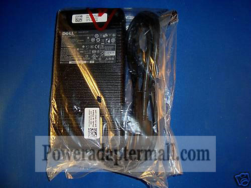 12V 18A 220w Original Dell OptiPlex SX280 GX620 AC Adapter power